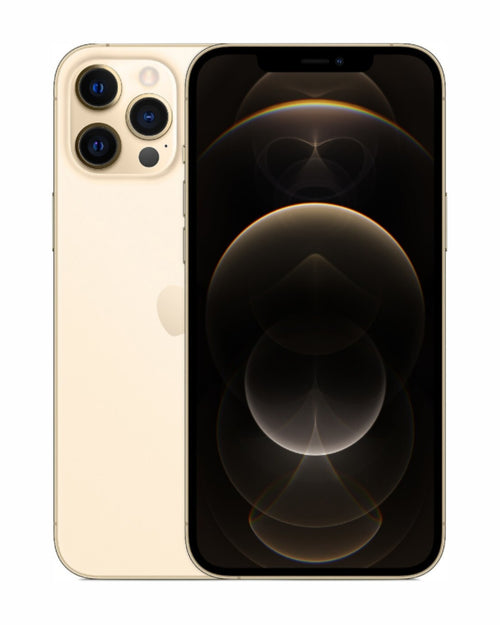 iPhone 12 Pro
