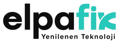 ElpaFix