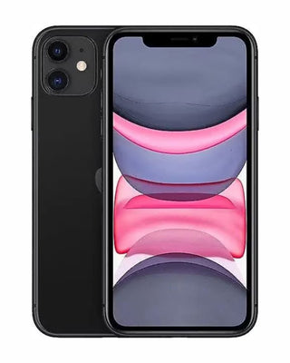 Yenilenmiş iPhone 11