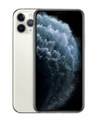 Yenilenmiş iPhone 11 Pro