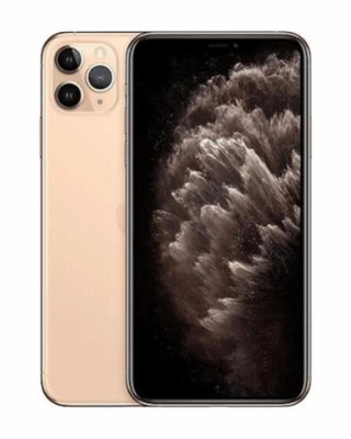 Yenilenmiş iPhone 11 Pro Max