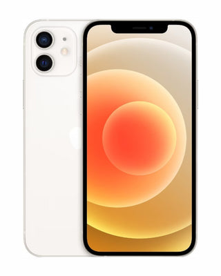 Yenilenmiş iPhone 12