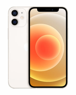 Yenilenmiş iPhone 12 Mini