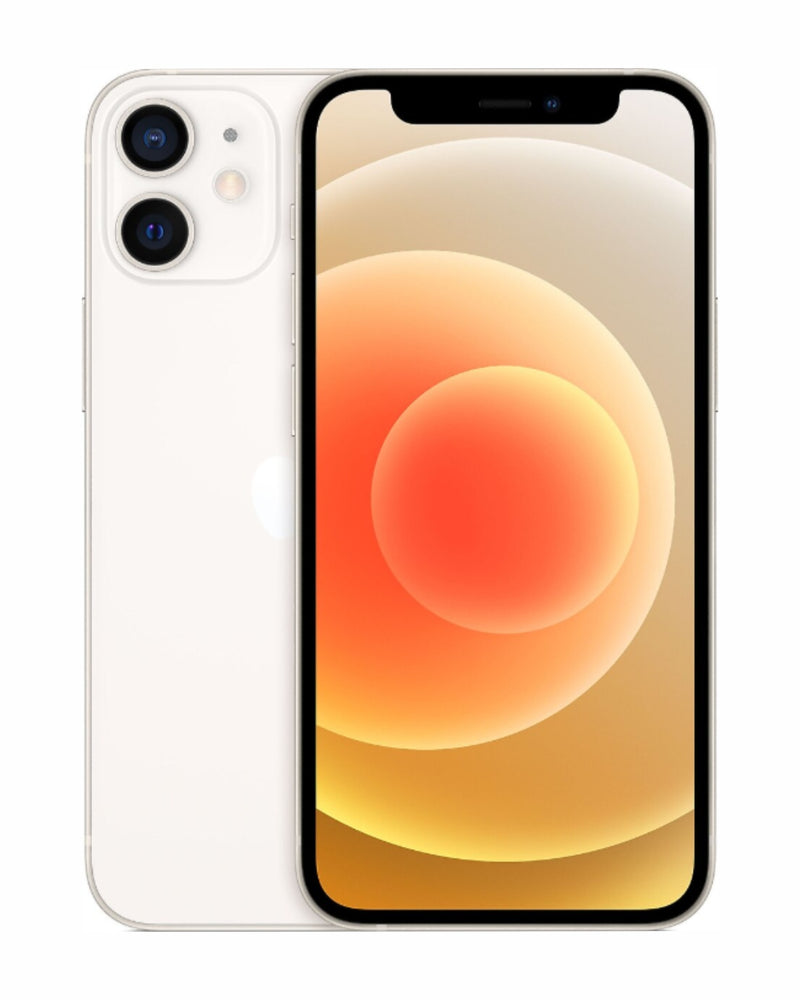 iPhone 12 Mini