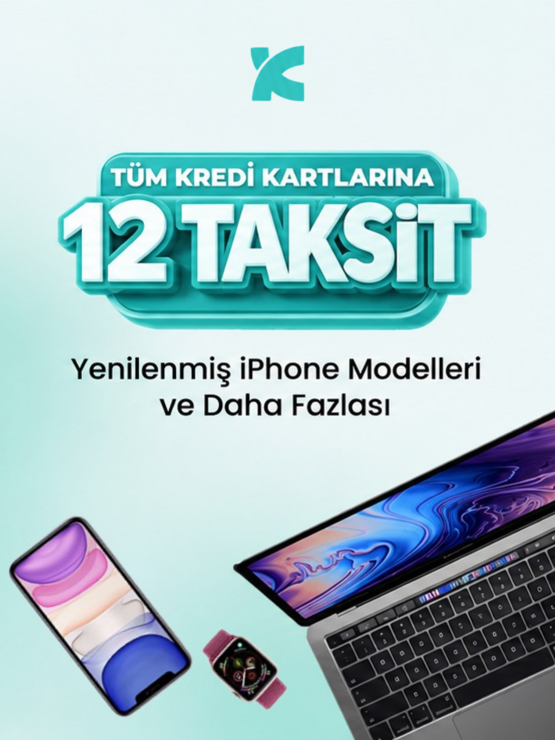 12Taksit_banner_mobil.png
