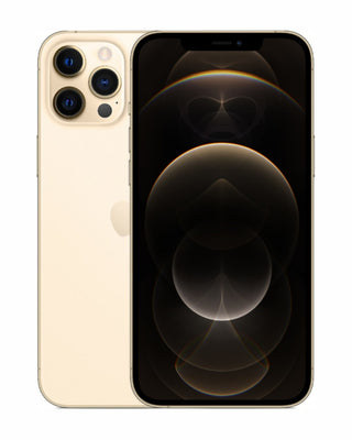 Yenilenmiş iPhone 12 Pro