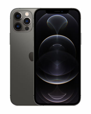 Yenilenmiş iPhone 12 Pro Max