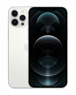 Yenilenmiş iPhone 12 Pro Max