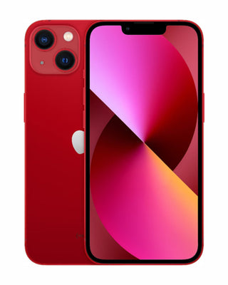 Yenilenmiş iPhone 13