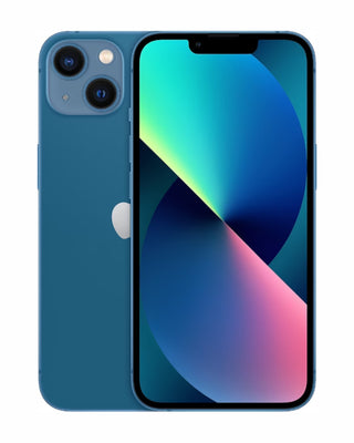 Yenilenmiş iPhone 13 Mini