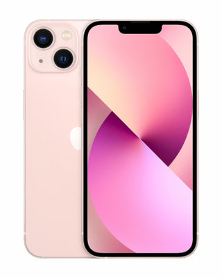 Yenilenmiş iPhone 13 Mini