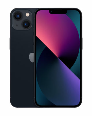Yenilenmiş iPhone 13 Mini