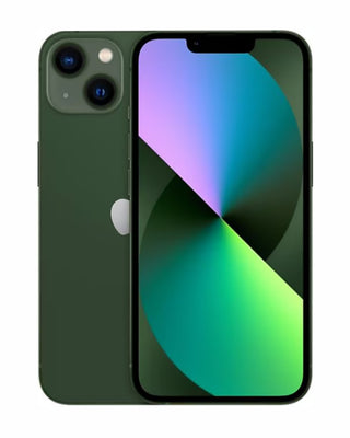 Yenilenmiş iPhone 13 Mini