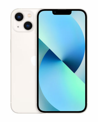 Yenilenmiş iPhone 13 Mini
