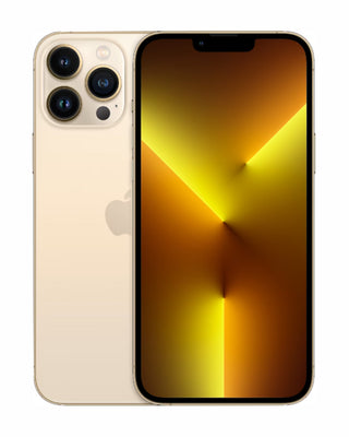 Yenilenmiş iPhone 13 Pro Max