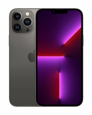 Yenilenmiş iPhone 13 Pro Max