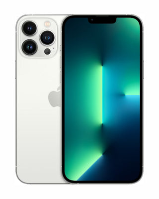 Yenilenmiş iPhone 13 Pro Max