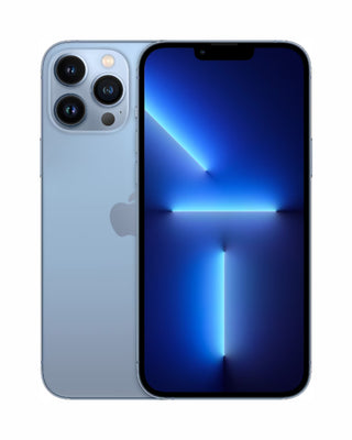 Yenilenmiş iPhone 13 Pro Max