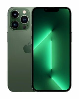 Yenilenmiş iPhone 13 Pro Max