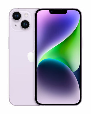 Yenilenmiş iPhone 14 Plus