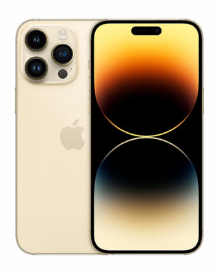 Yenilenmiş iPhone 14 Pro