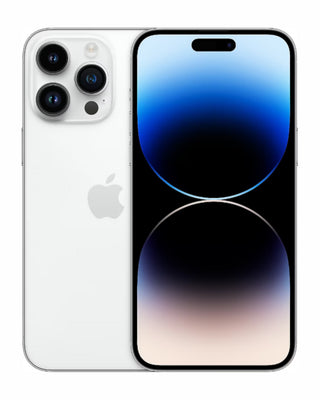 Yenilenmiş iPhone 14 Pro Max