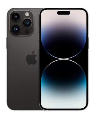Yenilenmiş iPhone 14 Pro Max