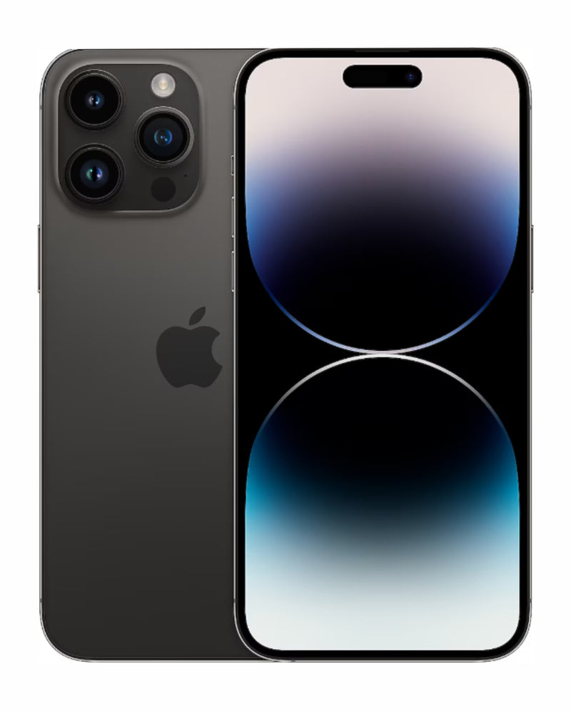 iPhone 14 Pro