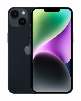 Yenilenmiş iPhone 14