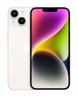 Yenilenmiş iPhone 14