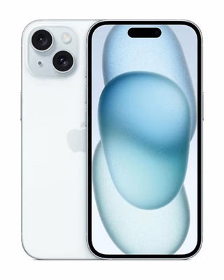 Yenilenmiş iPhone 15 Plus