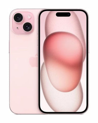 Yenilenmiş iPhone 15 Plus
