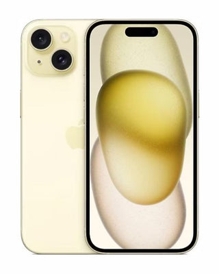 Yenilenmiş iPhone 15 Plus