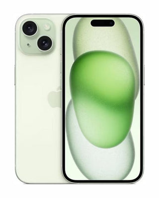 Yenilenmiş iPhone 15 Plus