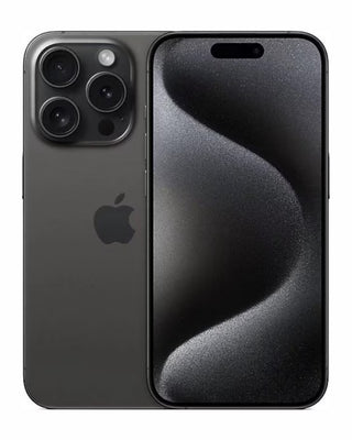 Yenilenmiş iPhone 15 Pro Max