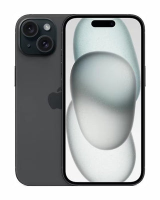 Yenilenmiş iPhone 15