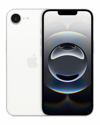 Yenilenmiş iPhone 16