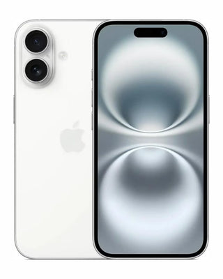 Yenilenmiş iPhone 16 Plus