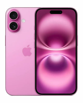 Yenilenmiş iPhone 16 Plus
