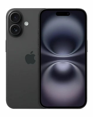 Yenilenmiş iPhone 16 Plus