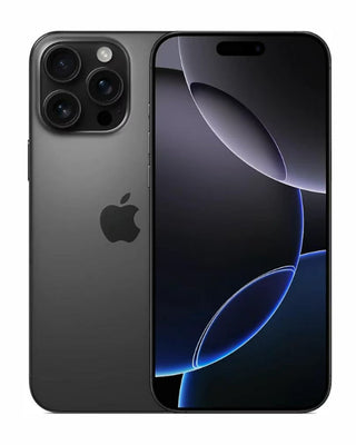 Yenilenmiş iPhone 16 Pro
