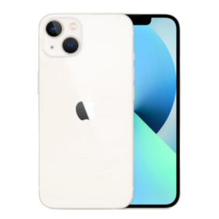 Yenilenmiş iPhone 13
