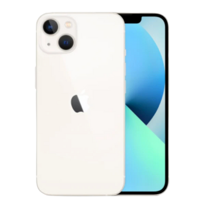 Yenilenmiş iPhone 13 Yıldız Işığı