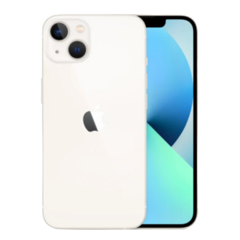 Yenilenmiş iPhone 13