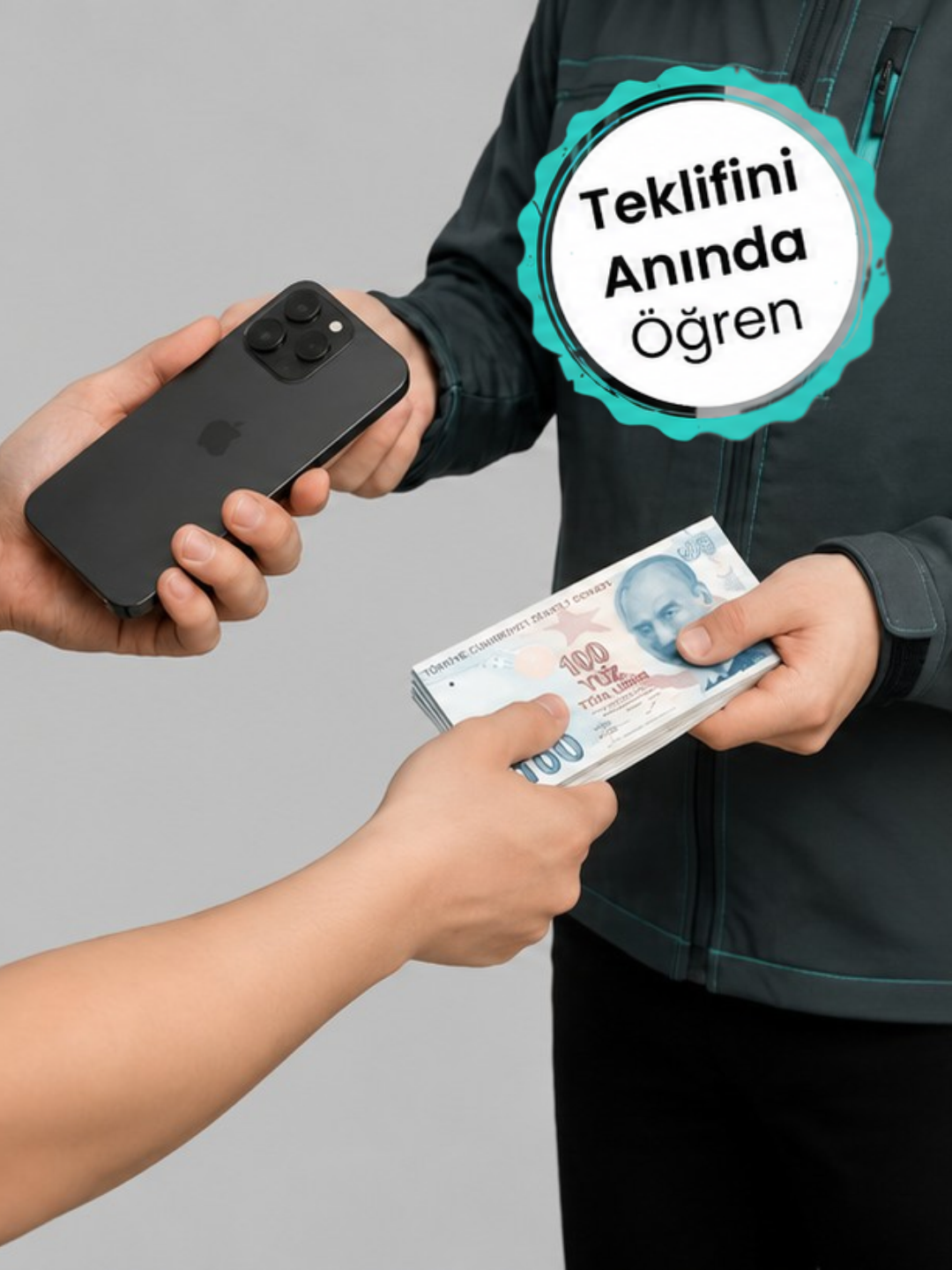 Cihazsat_banner_mobil.png