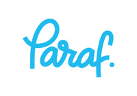 Paraf