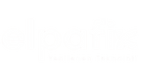 ElpaFix