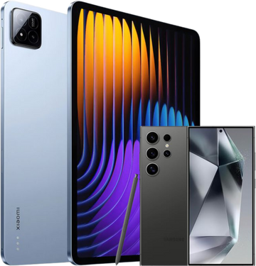 Android