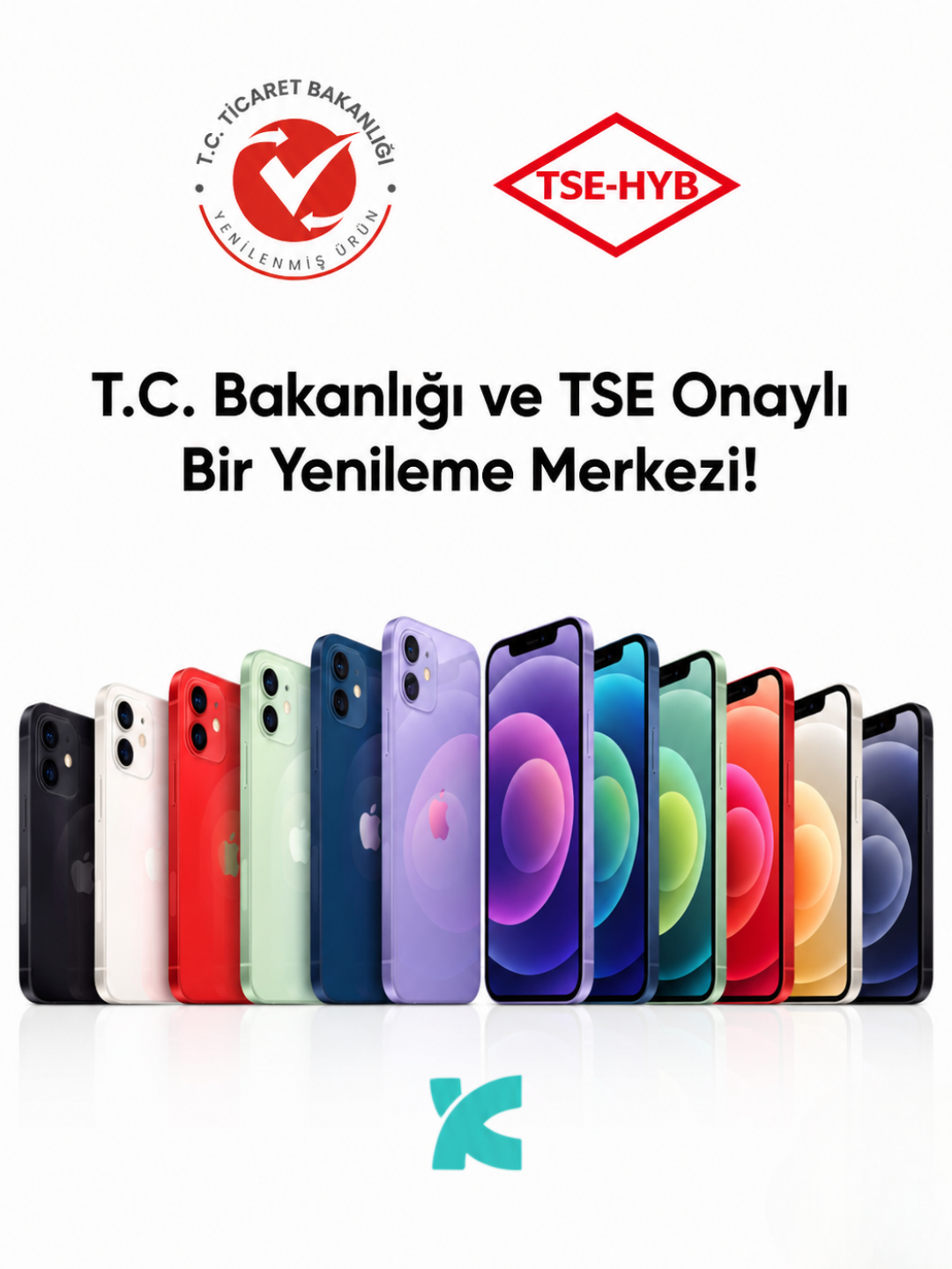 bakanlik_banner_mobil.png