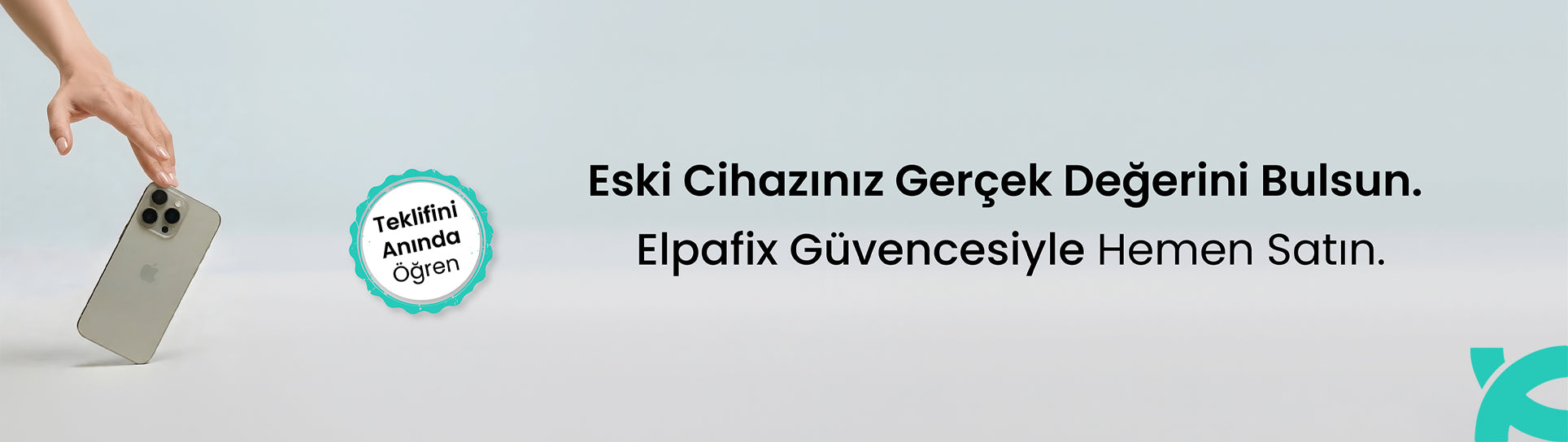 elpafix-banner_1928_x_544.jpg